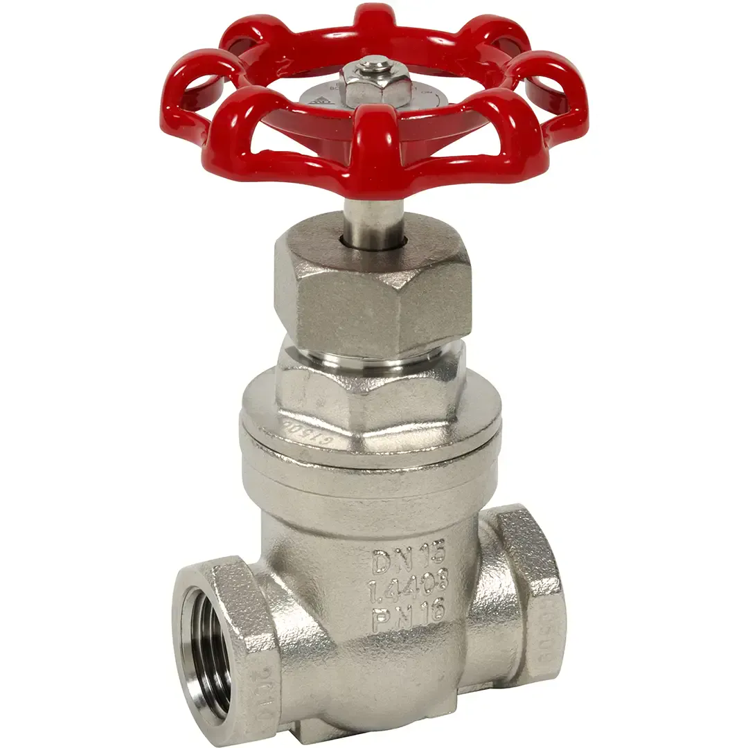 106-vanne-opercule-inox-ff-bsp Vanne à opercule monobloc inox femelle femelle BSP PN16