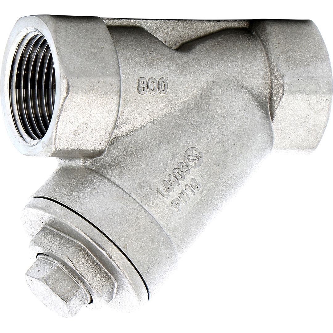 230-filtre-tamis-y-inox-ff-bsp Filtre tamis taraudé BSP tout inox