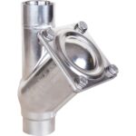 clapet-anti-retour-a-boule-inox-joint-fpm-taraude-bsp-p-339-350x350-1.gif