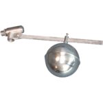Robinet flotteur Inox 304/316