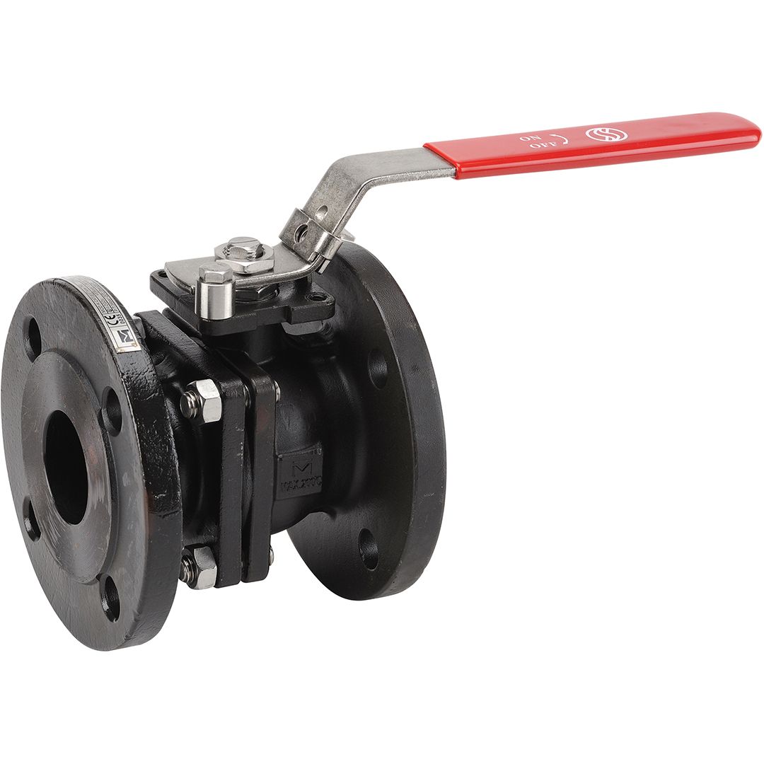 762-vanne-sphere-acier-2pieces-F4-F5-pn1640 Vanne à boisseau sphérique 2 pièces Acier PN16/40 - Polyvalence pression moyenne