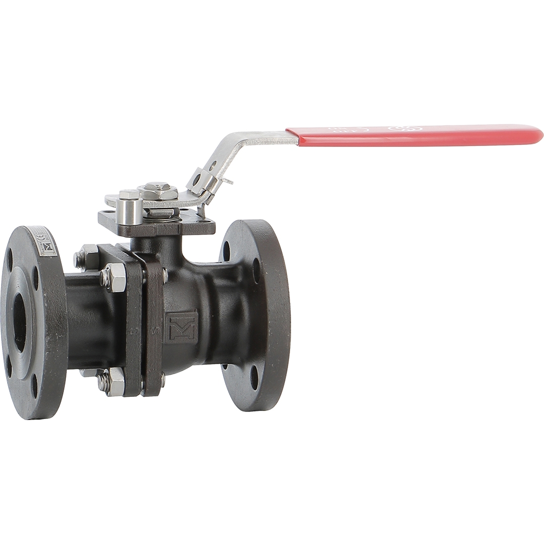 778-vanne-sphere-acier-2pieces-class150 Robinet à tournant sphérique 2 pièces acier à brides class150 DN15