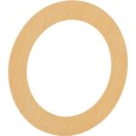 Joint universel de brides pour eau, hydrocarbure, vapeur, gaz DN15