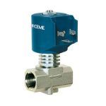 Electrovanne CEME