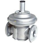 FRG/2MC - Filtre régulateur 1 bar pour le gaz 1/2'' 10-28 mbar