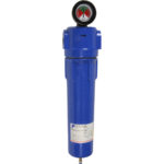 S-AIR - Filtre réseau à cartouche