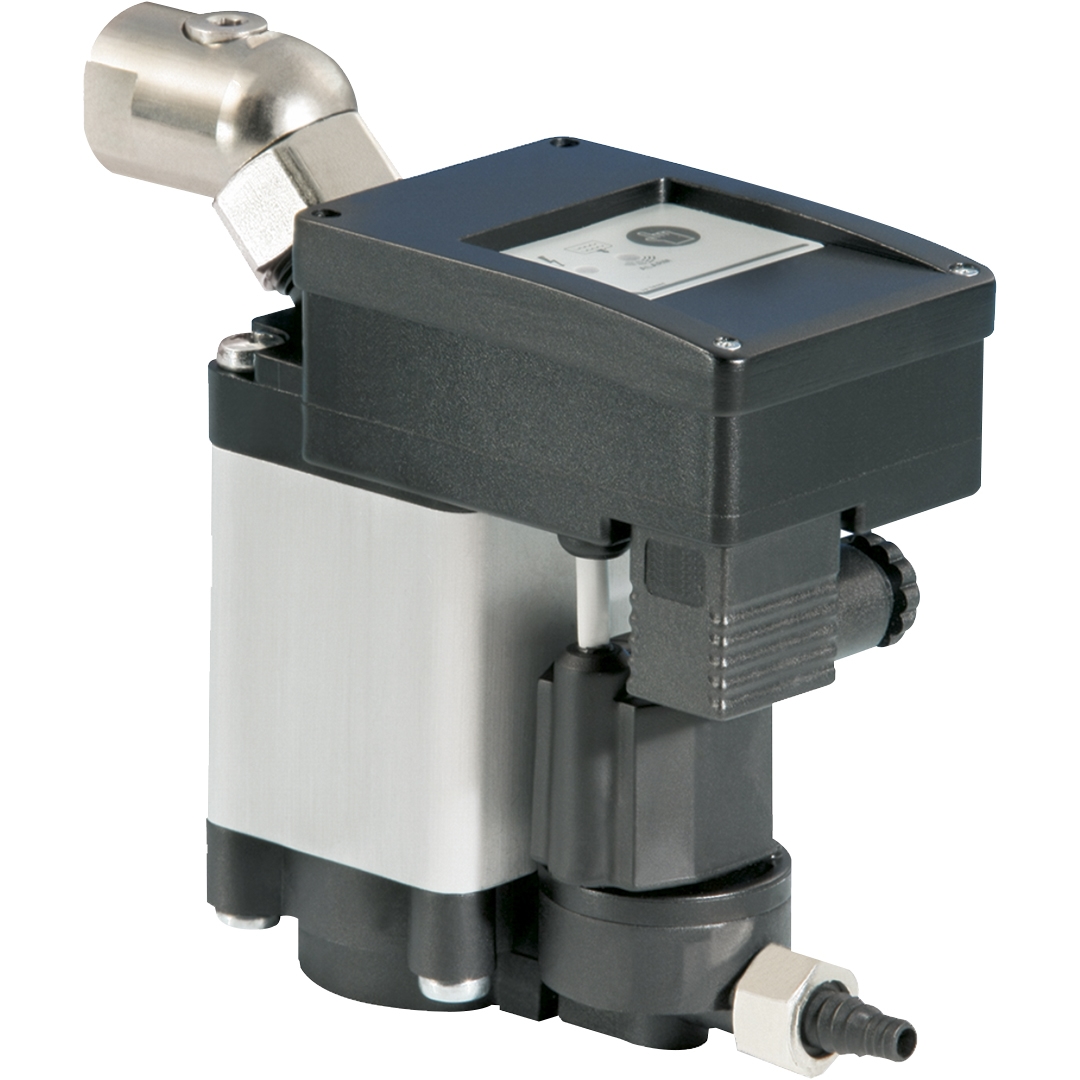 Purgeur-capacitif-LD101-230-Vca-LOGI-DRAIN Purgeur capacitif LD101 230 Vca