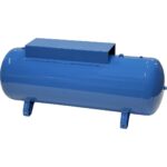 RESER.AIR HORIZ.PEINT+PLA 270L-11b Equip