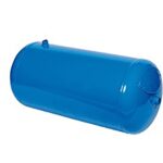 RESERVOIR AIR CE NU PEINT RI 5L 8B