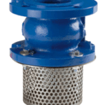 clapet-fonte-a-crepine-acier-obturateur-fonte-a-brides-pn16-p-363-350x350-1.gif