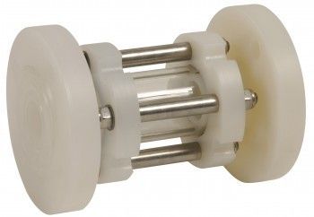 controleur-de-circulation-pvdf-a-brides-pn10-p-100329-350x350-1.jpg
