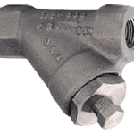 filtre-a-tamis-en-y-corps-acier-forge-a105n-class-800-taraude-bsp-p-231-350x350-1.gif