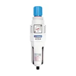 1731 UCFR - Filtre régulateur 1/4''