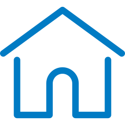 Accueil 56 home (1)