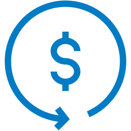 Accueil 55 return-of-investment (1)