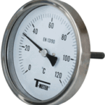 thermometre-bi-metallique-a-cadran-tout-inox-axial-d-100-plongeur-77-mm-p-1685-350x350-1.gif
