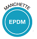 Accueil 44 EPDM P