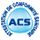 Accueil 51 acs