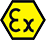 Accueil 40 atex