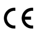 CE