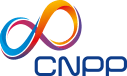 Accueil 50 cnpp