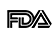 Accueil 53 fda