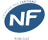Accueil 42 nf-certigaz-ROB-GAZ(2)