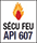 Accueil 47 secu-feu-api-607