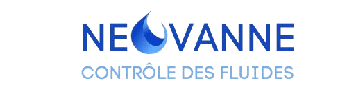 Logo Néovanne