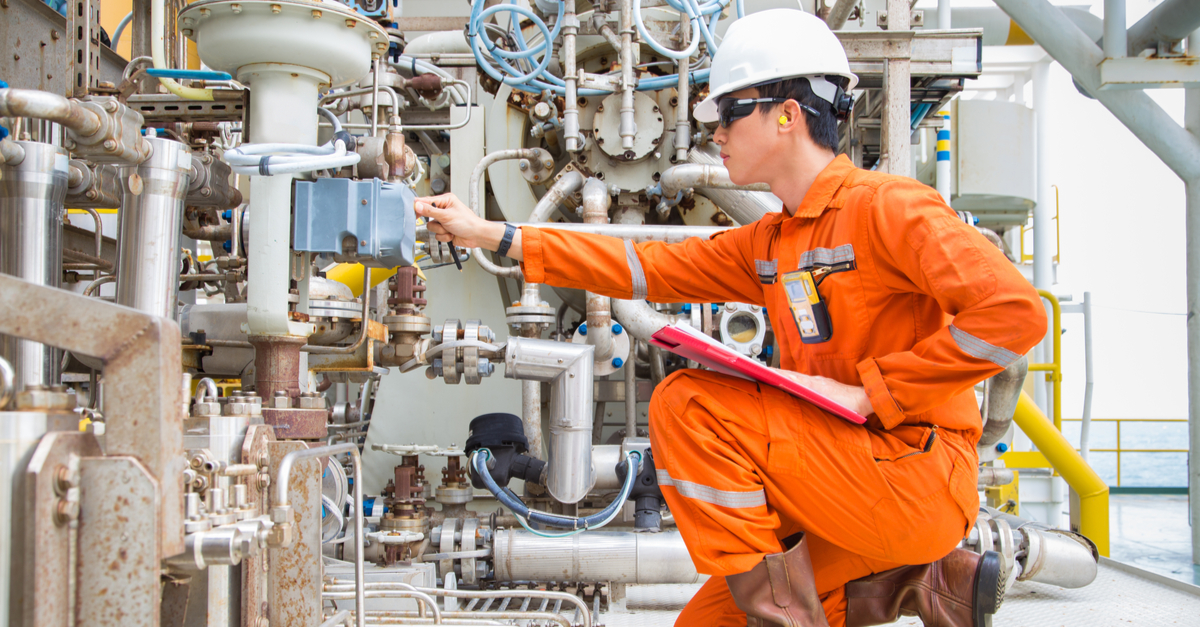 Les Vérités que Personne n'Ose Dire - Par Néovanne