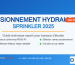 Vannes Sectionnement sprinkler
