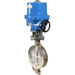 PF/VP INOX 1114