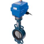 Gamme 262 SECTORIEL