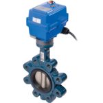 Gamme 262 SECTORIEL