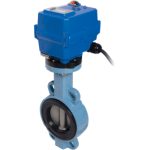 Gamme 261 SECTORIEL