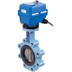 Gamme 261 SECTORIEL