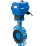 Gamme 263 SECTORIEL