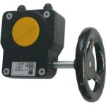 Gamme 1197 SFERACO