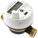 HYDRODIGIT EFJU C20 LORAWAN+WMBUS R250