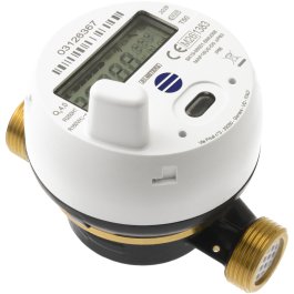 1794 compteur digital jet unique hydrodigit HYDRODIGIT EFJU C20 LORAWAN+WMBUS R250