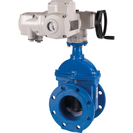 182k vanne opercule fonte pn10 16 nbr servomoteur noah ms TETE DE COMPRESSION K25 Tête livrée sans huile