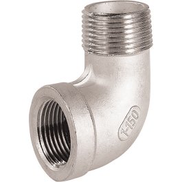 RI 2010 3" COUDE MF90