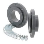 Gamme 2115 SFERACO