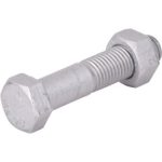 Gamme 2129 SFERACO
