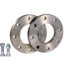Gamme 2144 SFERACO