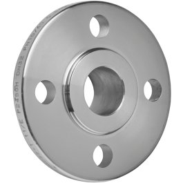 BR.COLL.ACI.SE.MAL BW 11E P25/40 100/114 BR.COLLERET.11/E SIMPL.EMBTT MAL 8TROUS