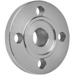 Gamme 2156 SFERACO