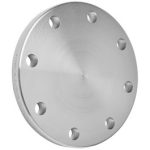 Gamme 2161 SFERACO