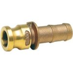 RC 2265 3" ADAPT LAIT. CAN E