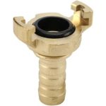 VS 728 1/4" FF ACIER 4V X/T ADLER